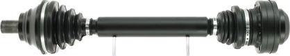 Cevam OL5223 - Drive Shaft car-mod.net