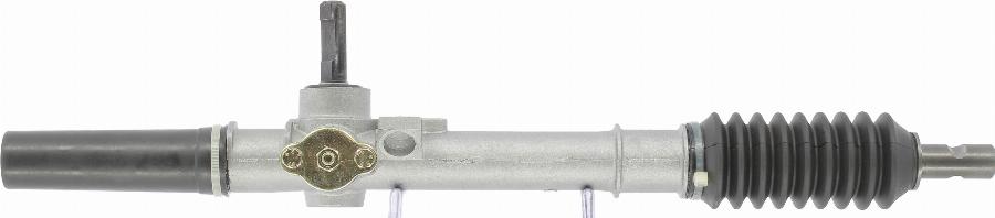 Cevam OL150306 - Steering Gear car-mod.net