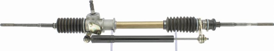 Cevam OL150223 - Steering Gear car-mod.net
