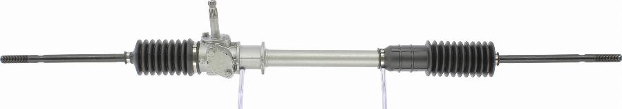 Cevam OL152008 - Steering Gear car-mod.net