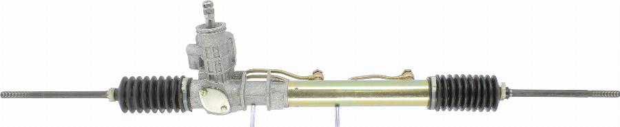 Cevam OL110581 - Steering Gear car-mod.net