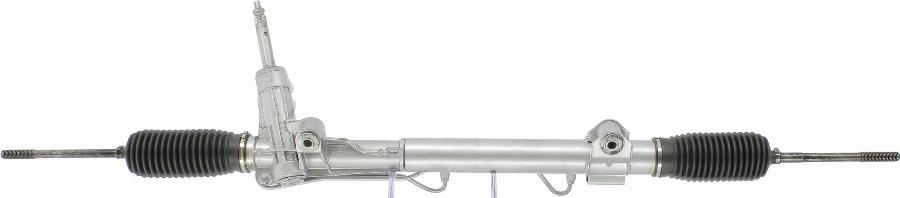 Cevam OL110125 - Steering Gear car-mod.net
