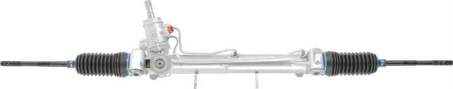 Cevam OL110867 - Steering Gear car-mod.net