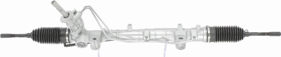 Cevam OL113461 - Steering Gear car-mod.net