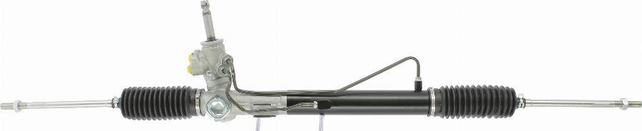 Cevam OL113191 - Steering Gear car-mod.net