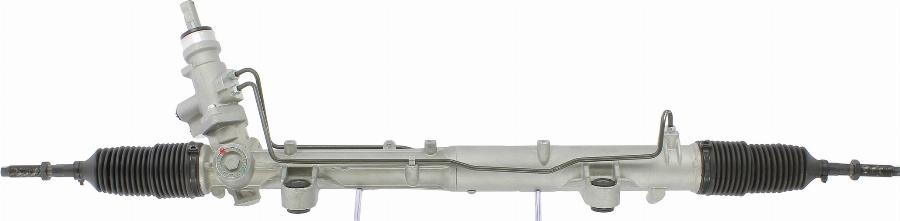 Cevam OL112132 - Steering Gear car-mod.net