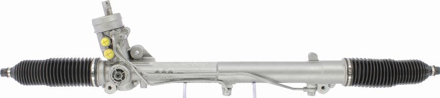 Cevam OL112124 - Steering Gear car-mod.net