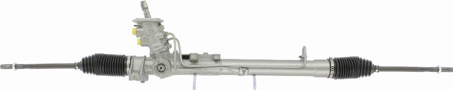 Cevam OL117470 - Steering Gear car-mod.net