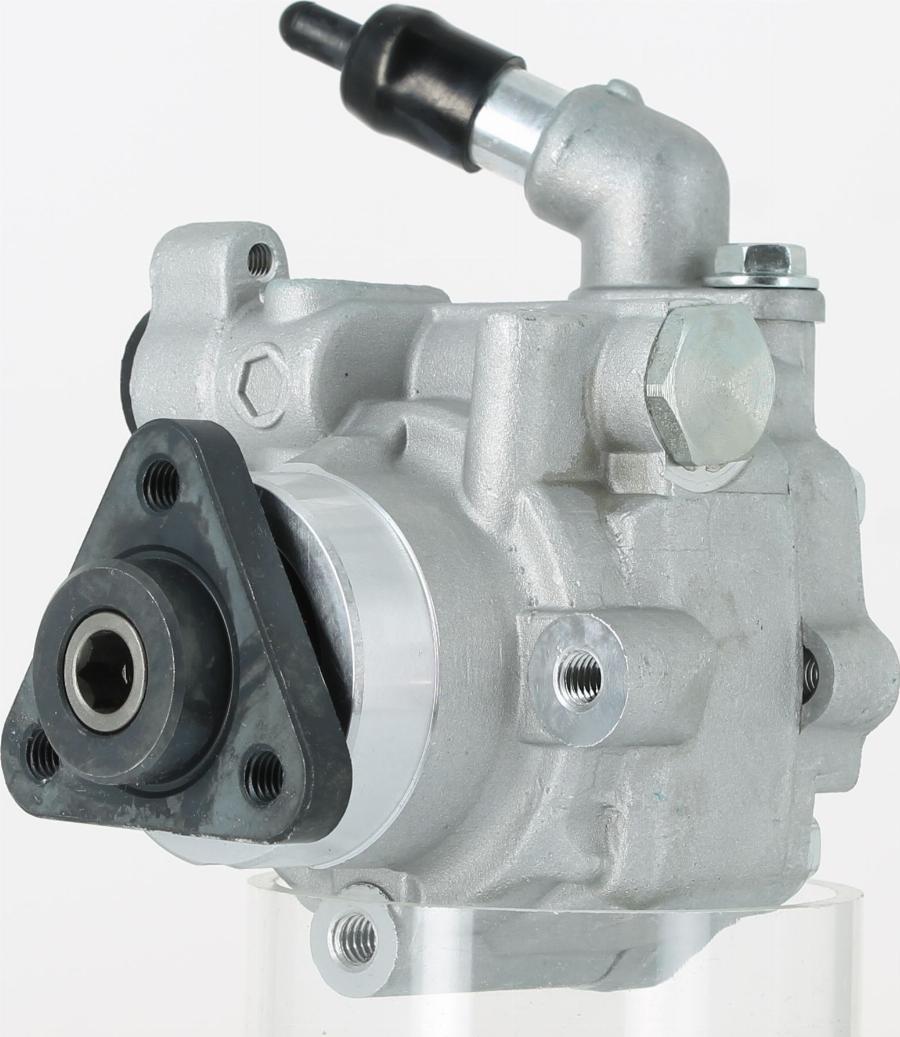 Cevam OL135469 - Hydraulic Pump, steering system car-mod.net
