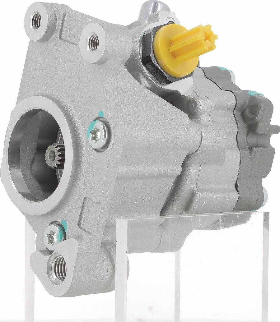 Cevam OL135382 - Hydraulic Pump, steering system car-mod.net