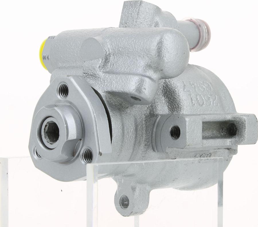 Cevam OL130489 - Hydraulic Pump, steering system car-mod.net