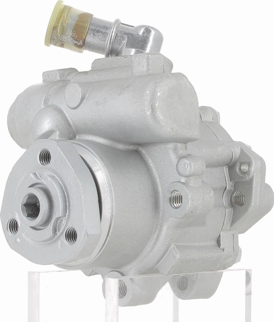 Cevam OL130487 - Hydraulic Pump, steering system car-mod.net
