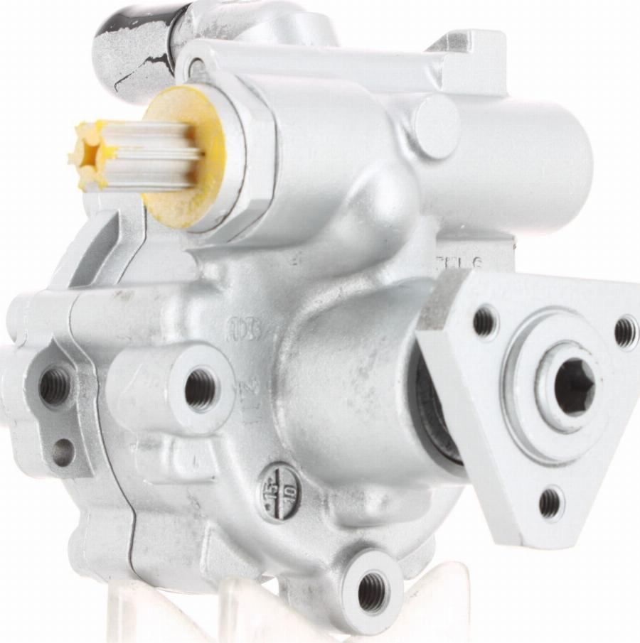 Cevam OL130049 - Hydraulic Pump, steering system car-mod.net