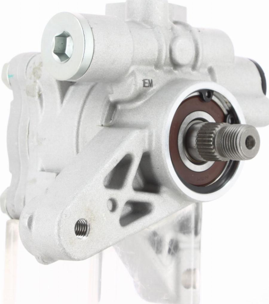 Cevam OL131641 - Hydraulic Pump, steering system car-mod.net