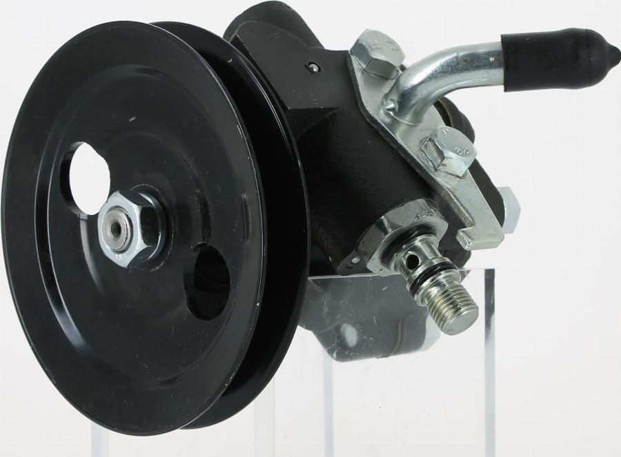 Cevam OL131145 - Hydraulic Pump, steering system car-mod.net