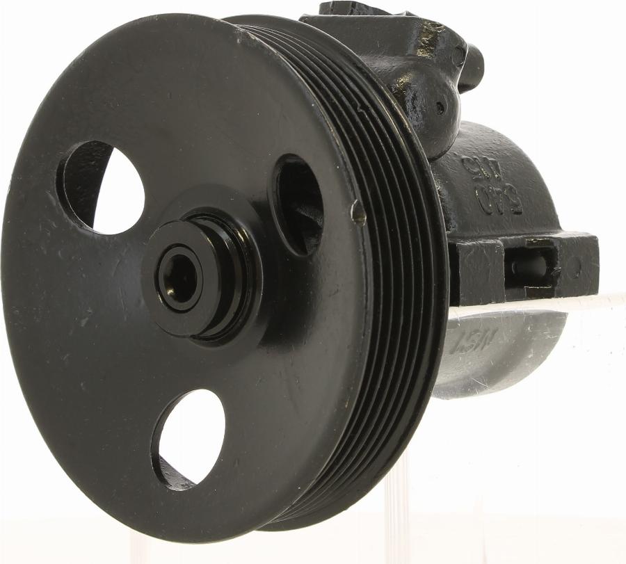 Cevam OL131213 - Hydraulic Pump, steering system car-mod.net