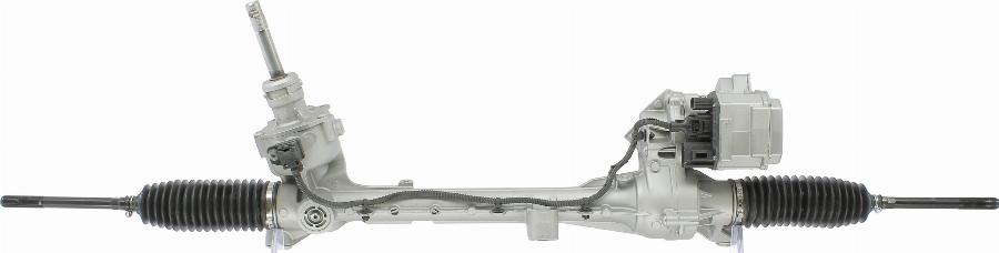 Cevam OL171003 - Steering Gear car-mod.net