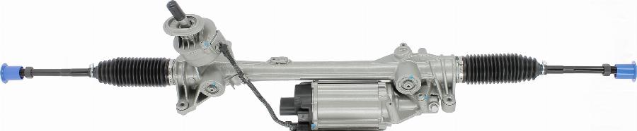 Cevam OL173211 - Steering Gear car-mod.net