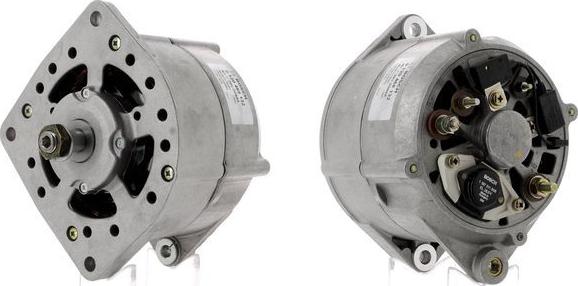 Cevam OL2062 - Alternator car-mod.net