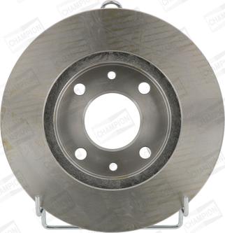 Champion 561336CH - Brake Disc car-mod.net
