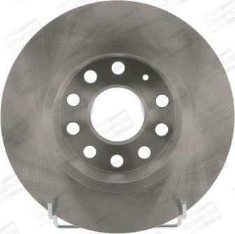 Champion 562614CH - Brake Disc car-mod.net