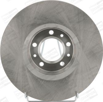 Champion 562622CH - Brake Disc car-mod.net