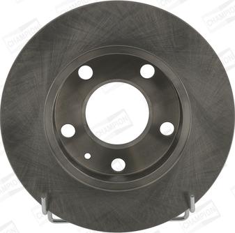 Champion 562192CH - Brake Disc car-mod.net