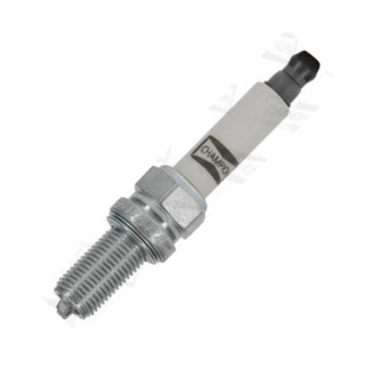 Champion 8035/T10 - Spark Plug car-mod.net