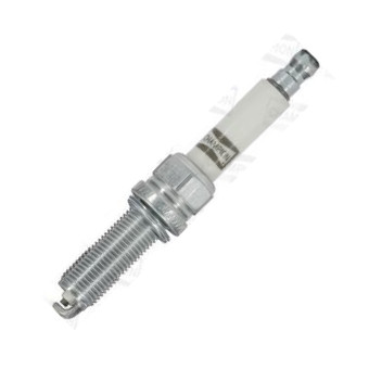 Champion 8022/T10 - Spark Plug car-mod.net