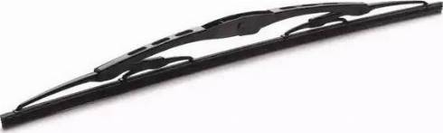 Champion A45/B01 - Wiper Blade car-mod.net