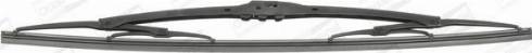 Champion A48/B01 - Wiper Blade car-mod.net