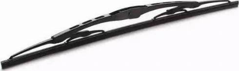 Champion A55/B01 - Wiper Blade car-mod.net