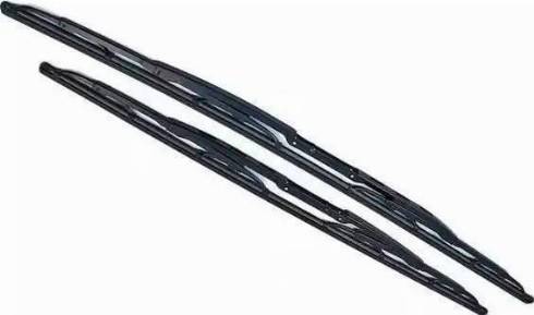 Champion A6555/B02 - Wiper Blade car-mod.net