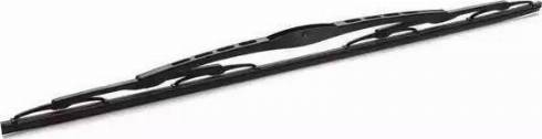 Champion A65/B01 - Wiper Blade car-mod.net