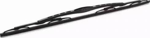 Champion A60/B01 - Wiper Blade car-mod.net