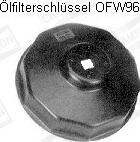 Champion C102/606 - Oil Filter car-mod.net