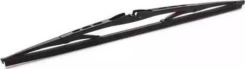 Champion A33/B01 - Wiper Blade car-mod.net