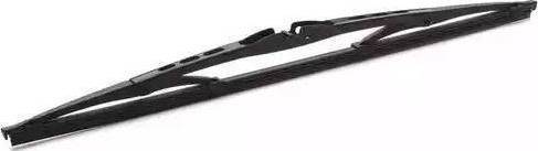 Champion A41/B01 - Wiper Blade car-mod.net