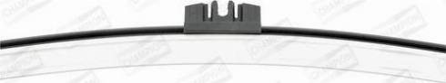 Champion AF33X/B01 - Wiper Blade car-mod.net