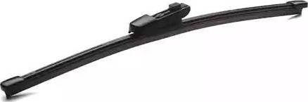 Champion AF25/B01 - Wiper Blade car-mod.net