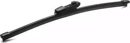 Champion AF40/B01 - Wiper Blade car-mod.net