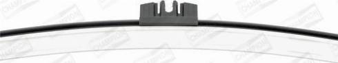Champion AF28X/B01 - Wiper Blade car-mod.net