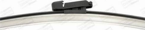 Champion AF38Z/B01 - Wiper Blade car-mod.net