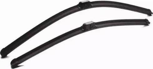 Champion AFL6060E/C02 - Wiper Blade car-mod.net