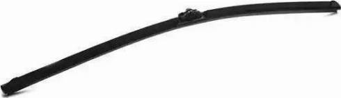 Champion AFR43/B01 - Wiper Blade car-mod.net
