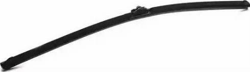 Champion AFL48/B01 - Wiper Blade car-mod.net