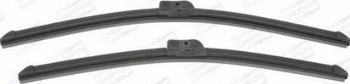 Champion AFL5550L/C02 - Wiper Blade car-mod.net