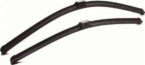 Champion AFL5348L/C02 - Wiper Blade car-mod.net