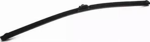 Champion AFL53/B01 - Wiper Blade car-mod.net