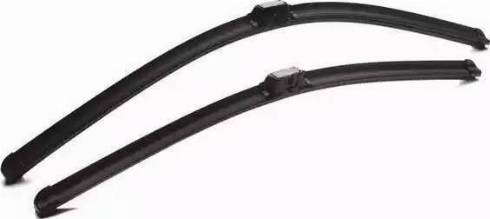 Champion AFL6545F/C02 - Wiper Blade car-mod.net